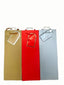 General Bottle Gift Bag (Pack of 12)