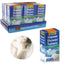 Nuage Shower Vapourising Tablets (Pack of 9)