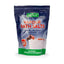 Nuage Vapour Bath Salts 450G Nua1152 (Pack of 12)