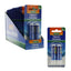 Nuage Vapour Stick Inhaler 2PK – ear, nose and throat product