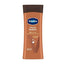 Vaseline Cocoa Radiant 200ML (Pack of 6)