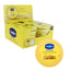 Vaseline Body Cream Deep Restore 76ML (Pack of 12)