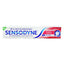 Sensodyne Cavity & Sensitivity T/Paste 75ML (Pack of 12)