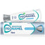 Sensodyne Pronamel Gentle White 75ML (Pack of 12)