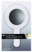 Oacc106 Royal Circular/Square Mirror Sml (Pack of 3)