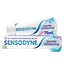 Sensodyne Whitening Toothpaste 75ML (Pack of 12)