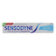 Sensodyne Cool Mint 75ML (Pack of 12)