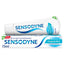 Sensodyne Original Mint T/Paste 75ML (Pack of 12)