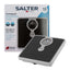 484 Sfeu12 Salter Weighting Scales (Pack of 3)