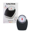 195 Whkr Salter Doctor Weighting Scales (Pack of 3)