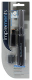 Elegant Touch Personal Groomer (Pack of 3)