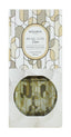 Baltus Luxury Scented Diffuser Amber Noir (Pack of 6)