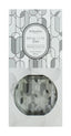Baltus Luxury Scented Diffuser White Noir (Pack of 6)