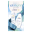 Dove Blissful Treats Gift Set X 5 (Pack of 5)