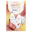 Dove Uplift Bodywash Collection Gift Set X 3 (Pack of 3)