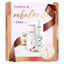 Dove Restore & Rebalance With Reed Diffuser Gift Set X 5 (Pack of 5)