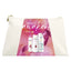 Dove Awaken Beauty Bag Gift Set Beauty Pouch Gift Set X 4 (Pack of 4)