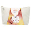 Dove Uplift Beauty Bag Gift Set X 3 (Pack of 3)