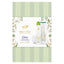 Dove Bridgerton Collection Gift Set X 3 (Pack of 3)