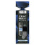 Dove Men + Care Clean + Body Wash & Socks Gift Set X 6 (Pack of 6)