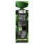 Dove Men + Care Refresh + Care Body Wash & Socks Gift Set X 6 (Pack of 6)