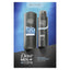 Dove Men + Care Restore Duo Gift Set X 6 (Pack of 6)
