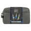Dove Men + Care Cleanse + Care Washbag Collection X 5 (Pack of 5)