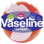 Vaseline Iconic Tin 3 X 20G X 4 (Pack of 4)