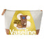 Vaseline Cocoa Treats Beauty Bag X7 (Pack of 7)