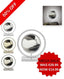 Lp49709 Quicksand Lamp***Special 25 (Pack of 12)
