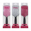 Infinity Diamante Paddle Hairbrush Boxed (Pack of 6)