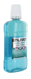 Enliven Coolmint M/Wash 500ML (Pack of 6)