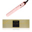 Soleil Air Glider Curls & Straightner Pink L10Hsaleu-B46