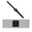 Soleil Digital Curling Hair Iron 19Mm Black L30Cd19Eu-B1