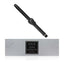 Soleil Digital Curling Hair Iron 25Mm Black L30Cd25Eu-B1