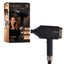 Carmen Noir Series 1800W Hair Dryer (Pack of 3)