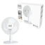 Black & Decker Desk Fan