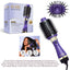 Hot Tools Pro Signature Blow Dry & Volumizer (Pack of 2)