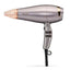 Babyliss Ionic 2100W Hair Dryer (Pack of 3)