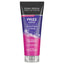 John Frieda Frizz Ease S/Poo 250ML (Pack of 6)