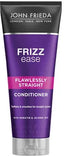John Frieda Frizz Ease Conditioner 250ML (Pack of 6)