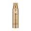 Dove Derma Spa Mousse Medium To Dark 150ML (Pack of 6)