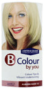 B Colour Lighten & Colour Kit Auburn 12 (Pack of 6)