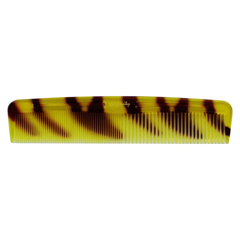 Navan Tortoise Shell Comb (Pack of 12)