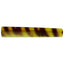 Listowel Tortoise Shell Comb (Pack of 12)