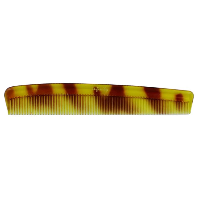 Tramore Tortoise Shell Comb (Pack of 12)