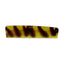 Fairyhouse Tortoise Shell Comb (Pack of 12)