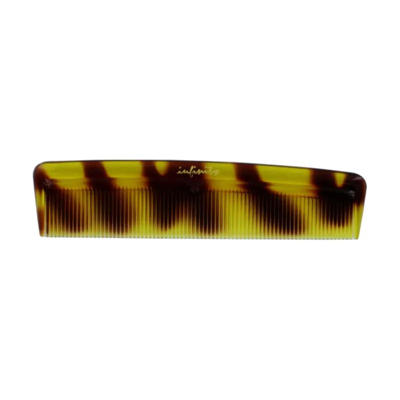 Fairyhouse Tortoise Shell Comb (Pack of 12)