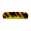 Curragh Tortoise Shell Comb (Pack of 12)