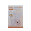 Bauer Facial Steamer & Nasal Inhaler (Pack of 2)